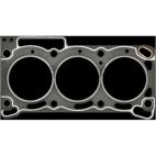 Engine Cylinder Head Gasket