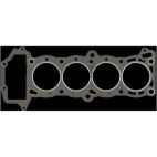 Engine Cylinder Head Gasket