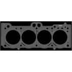 Engine Cylinder Head Gasket