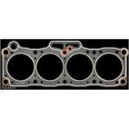 Engine Cylinder Head Gasket