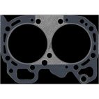 Engine Cylinder Head Gasket