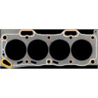 Engine Cylinder Head Gasket