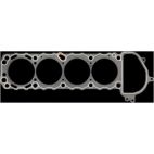 Engine Cylinder Head Gasket