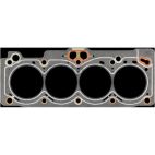 Engine Cylinder Head Gasket