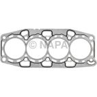 Engine Cylinder Head Gasket