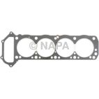 Engine Cylinder Head Gasket