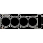 Engine Cylinder Head Gasket
