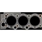 Engine Cylinder Head Gasket