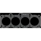Engine Cylinder Head Gasket