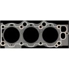 Engine Cylinder Head Gasket