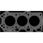 Engine Cylinder Head Gasket