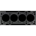 Engine Cylinder Head Gasket