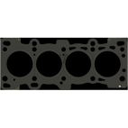 Engine Cylinder Head Gasket
