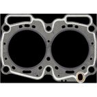 Engine Cylinder Head Gasket