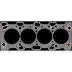 Engine Cylinder Head Gasket