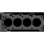 Engine Cylinder Head Gasket