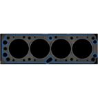 Engine Cylinder Head Gasket
