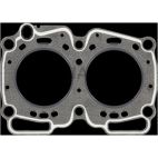 Engine Cylinder Head Gasket