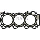 Engine Cylinder Head Gasket