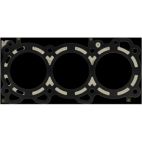 Engine Cylinder Head Gasket