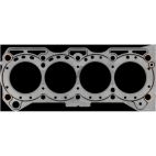 Engine Cylinder Head Gasket