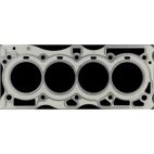 Engine Cylinder Head Gasket