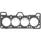 Engine Cylinder Head Gasket