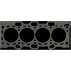 Engine Cylinder Head Gasket
