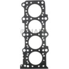 Engine Cylinder Head Gasket