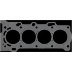 Engine Cylinder Head Gasket
