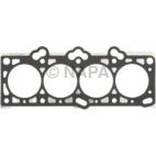 Engine Cylinder Head Gasket