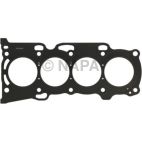Engine Cylinder Head Gasket