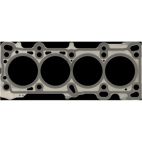 Engine Cylinder Head Gasket