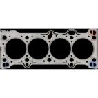 Engine Cylinder Head Gasket