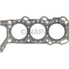 Engine Cylinder Head Gasket
