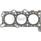 Engine Cylinder Head Gasket
