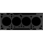 Engine Cylinder Head Gasket