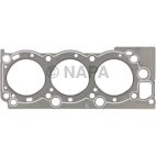 Engine Cylinder Head Gasket