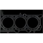 Engine Cylinder Head Gasket