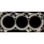 Engine Cylinder Head Gasket
