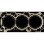Engine Cylinder Head Gasket
