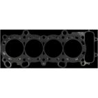 Engine Cylinder Head Gasket