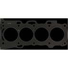 Engine Cylinder Head Gasket