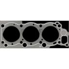 Engine Cylinder Head Gasket