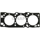 Engine Cylinder Head Gasket