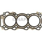 Engine Cylinder Head Gasket