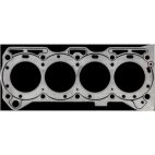 Engine Cylinder Head Gasket