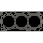 Engine Cylinder Head Gasket