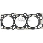 Engine Cylinder Head Gasket