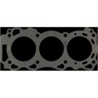 Engine Cylinder Head Gasket